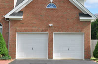 free Ulley garage construction quotes