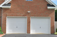free Ulley garage extension quotes