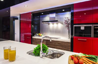 Ulley kitchen extensions