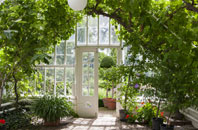 free Ulley orangery quotes