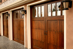 Ulley garage extension quotes