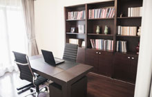 Ulley home office construction leads